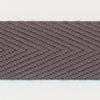 Polyester Herringbone Tape #103