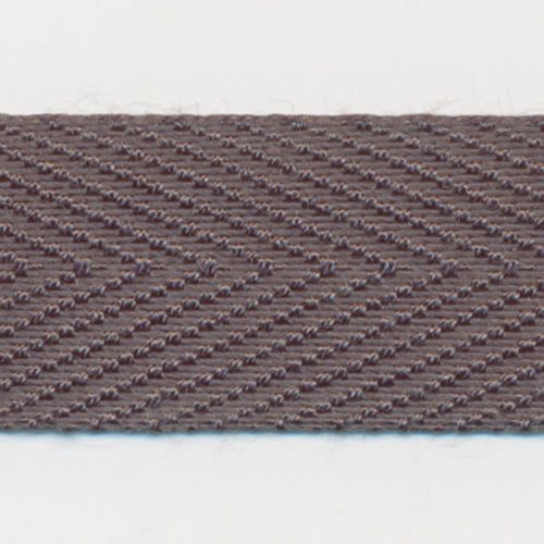 Polyester Herringbone Tape #103