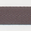 Polyester Herringbone Tape #103