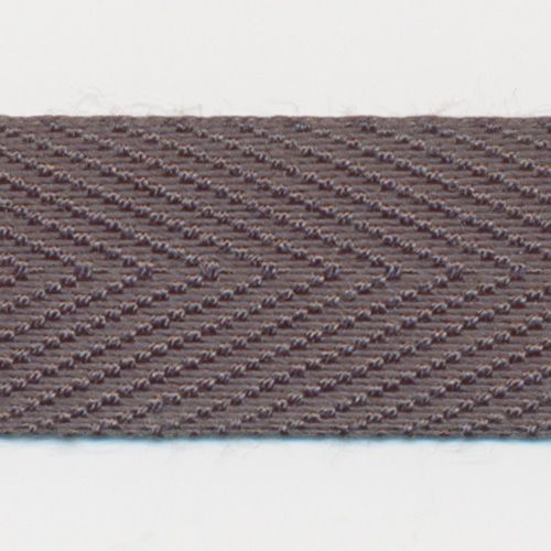 Polyester Herringbone Tape #103