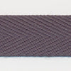 Polyester Herringbone Tape #104