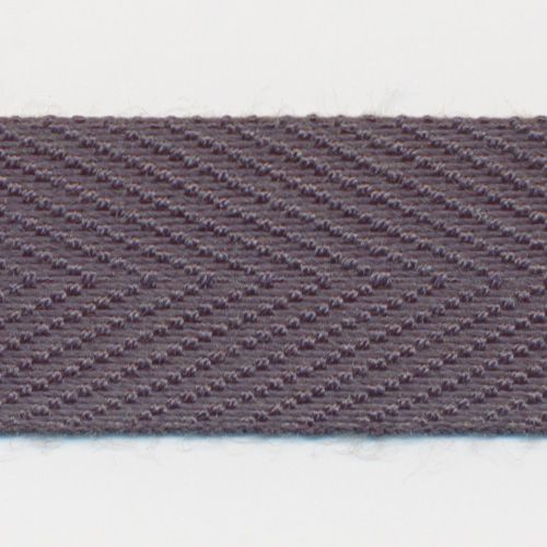 Polyester Herringbone Tape #104