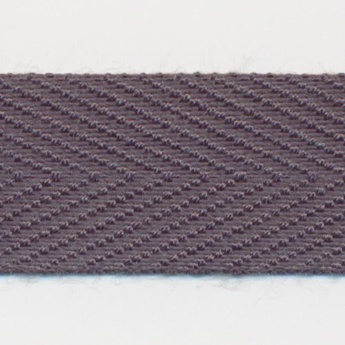 Polyester Herringbone Tape #104