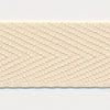 Polyester Herringbone Tape #106