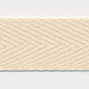 Polyester Herringbone Tape #106