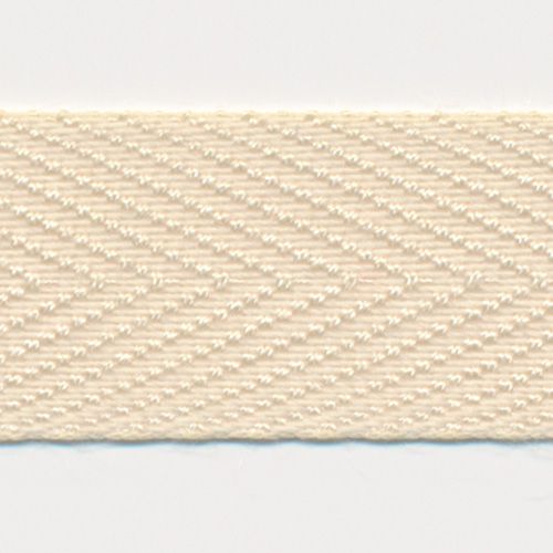 Polyester Herringbone Tape #106