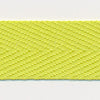 Polyester Herringbone Tape #107