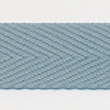 Polyester Herringbone Tape #109