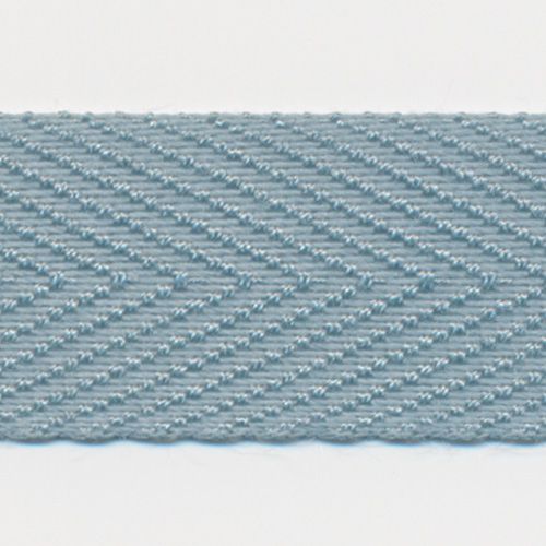 Polyester Herringbone Tape #109