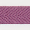 Polyester Herringbone Tape #110