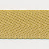 Polyester Herringbone Tape #111