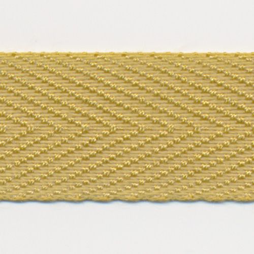 Polyester Herringbone Tape #111