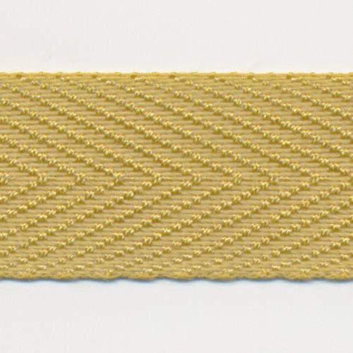 Polyester Herringbone Tape #111