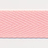 Polyester Herringbone Tape #112