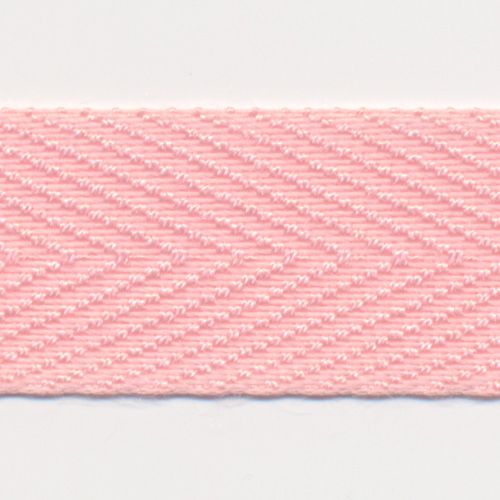 Polyester Herringbone Tape #112