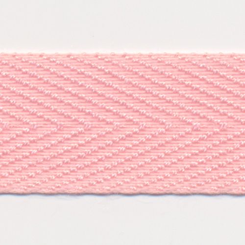 Polyester Herringbone Tape #112