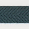 Polyester Herringbone Tape #117