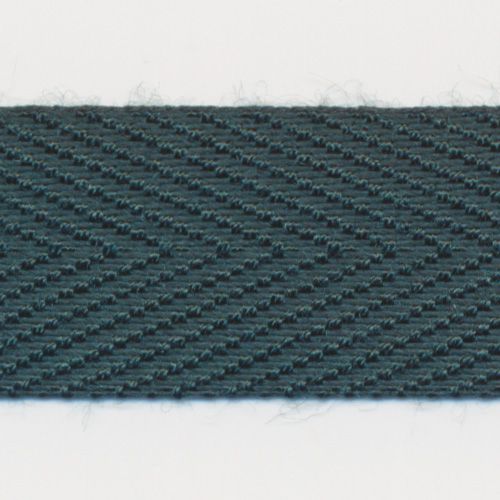 Polyester Herringbone Tape #117