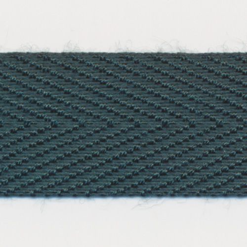 Polyester Herringbone Tape #117