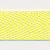 Polyester Herringbone Tape #118