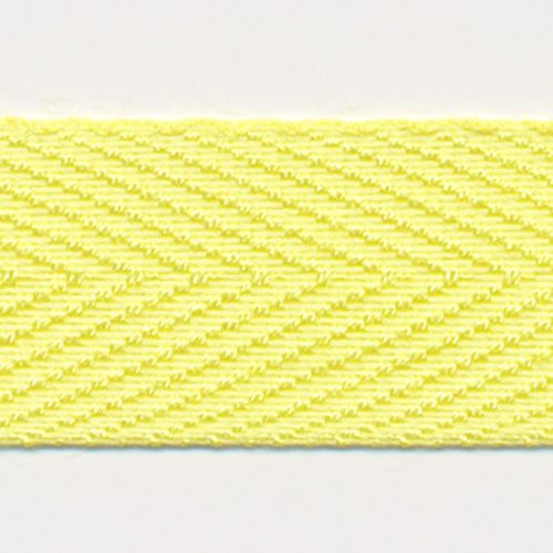 Polyester Herringbone Tape #118
