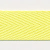 Polyester Herringbone Tape #118