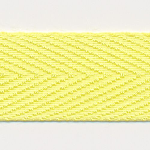 Polyester Herringbone Tape #118