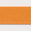 Polyester Herringbone Tape #120