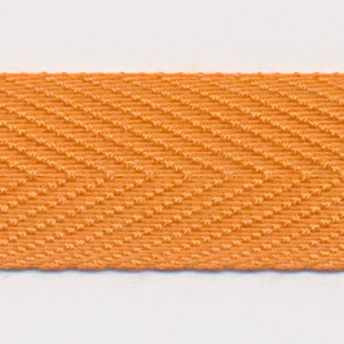 Polyester Herringbone Tape #120