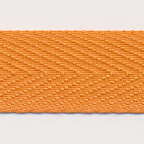 Polyester Herringbone Tape #120