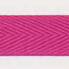 Polyester Herringbone Tape #121