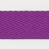 Polyester Herringbone Tape #125