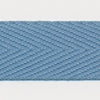 Polyester Herringbone Tape #126