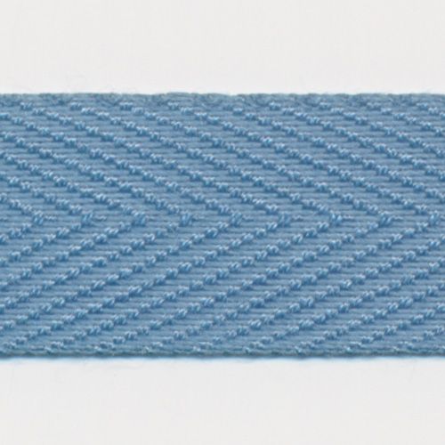 Polyester Herringbone Tape #126