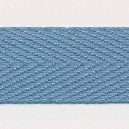 Polyester Herringbone Tape #126