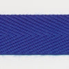 Polyester Herringbone Tape #128