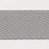 Polyester Herringbone Tape #131