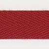 Polyester Herringbone Tape #132