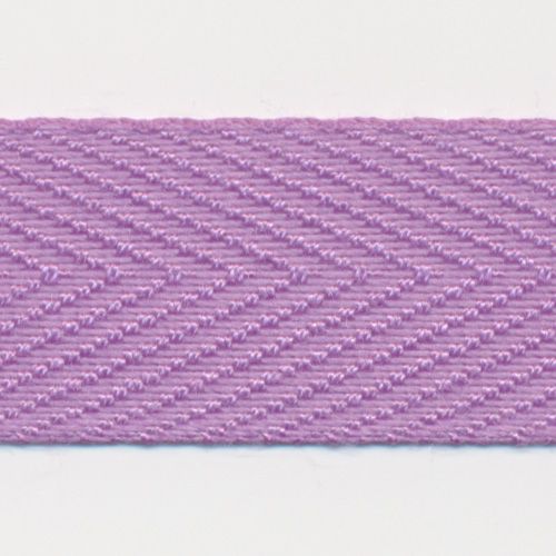 Polyester Herringbone Tape #133