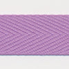 Polyester Herringbone Tape #133