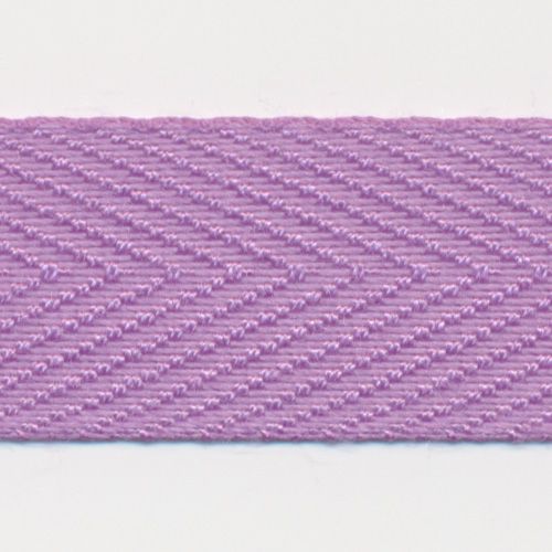 Polyester Herringbone Tape #133