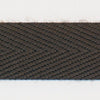 Polyester Herringbone Tape #134