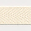 Polyester Herringbone Tape #135