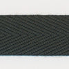 Polyester Herringbone Tape #136