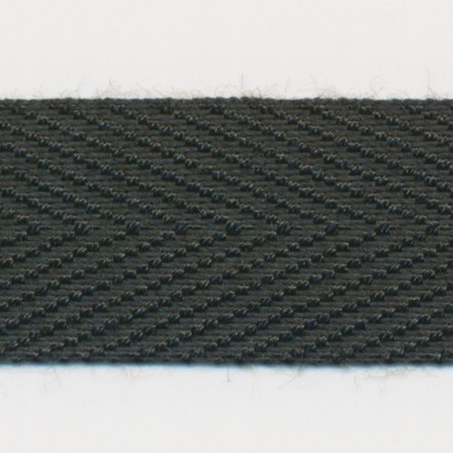 Polyester Herringbone Tape #136