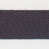 Polyester Herringbone Tape #137