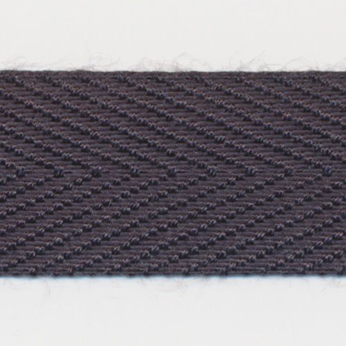 Polyester Herringbone Tape #137