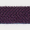 Polyester Herringbone Tape #139
