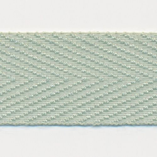 Polyester Herringbone Tape #13