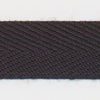 Polyester Herringbone Tape #140